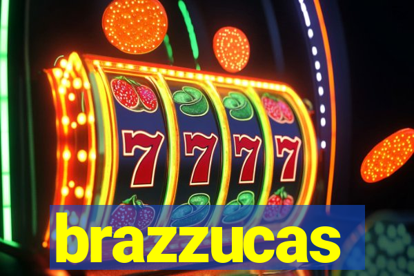 brazzucas