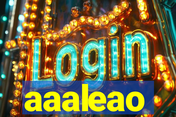 aaaleao