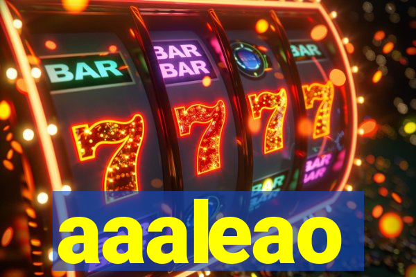 aaaleao