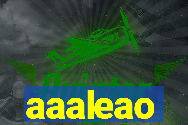 aaaleao