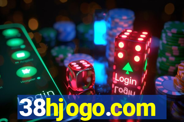38hjogo.com