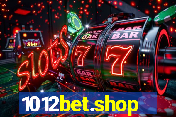 1012bet.shop