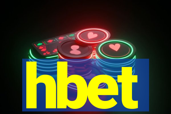 hbet