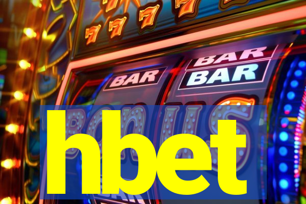 hbet