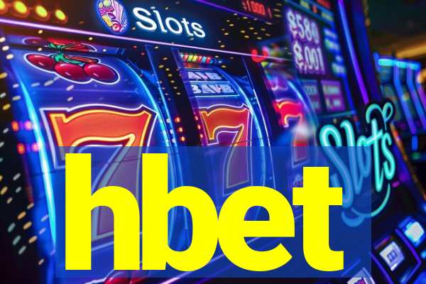 hbet