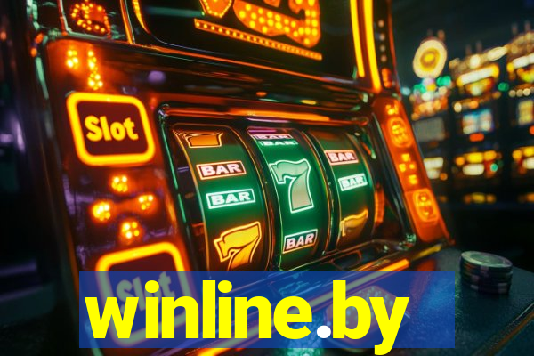 winline.by