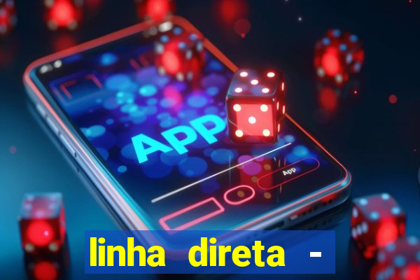 linha direta - casos 1999 linha direta - casos
