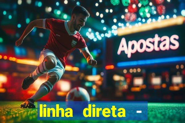 linha direta - casos 1999 linha direta - casos