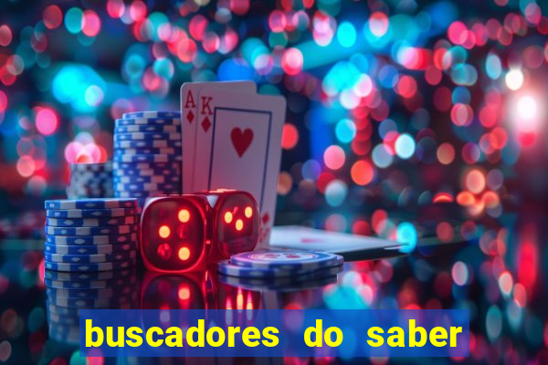buscadores do saber exiled kingdoms