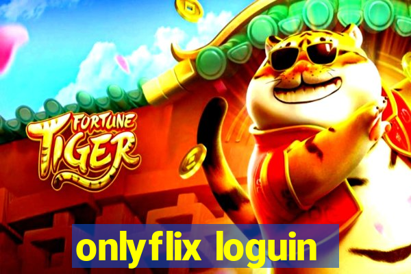 onlyflix loguin