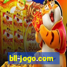 bll-jogo.com