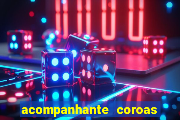 acompanhante coroas sao paulo