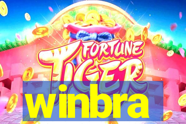 winbra