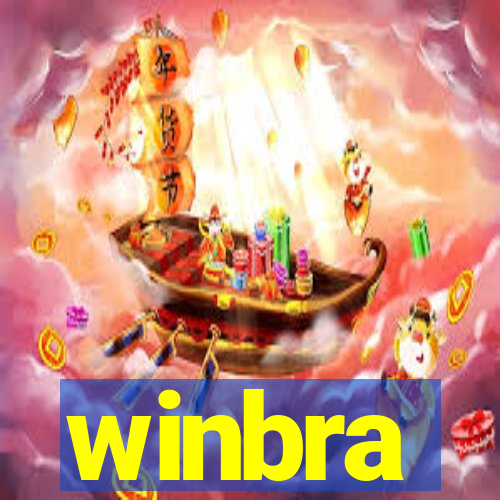 winbra
