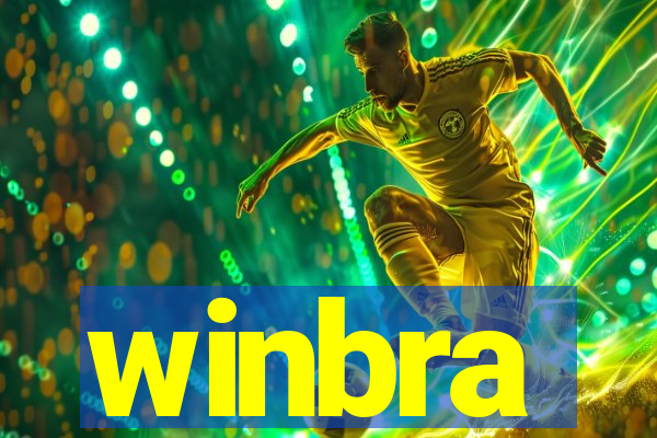 winbra