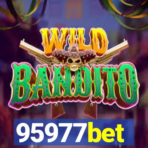 95977bet