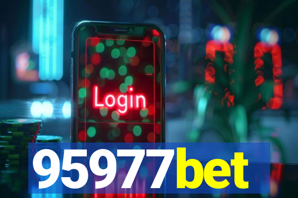 95977bet