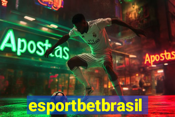 esportbetbrasil