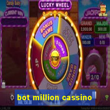 bot million cassino