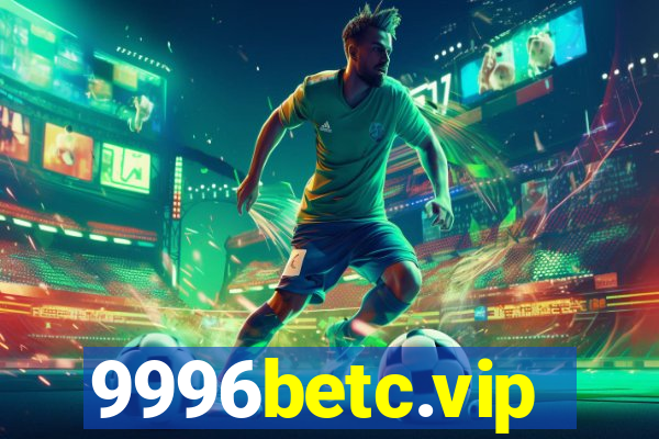 9996betc.vip