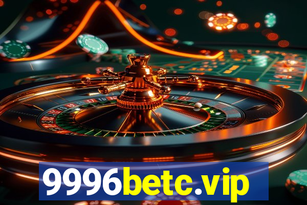 9996betc.vip