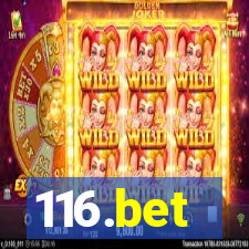 116.bet