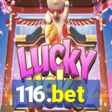 116.bet