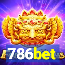 786bet
