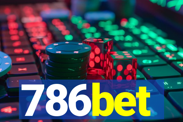 786bet