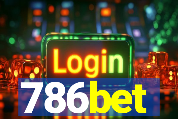 786bet