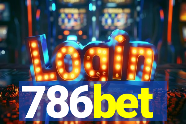 786bet