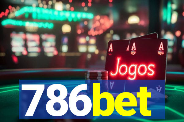 786bet