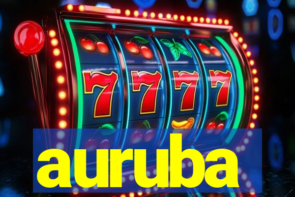 auruba