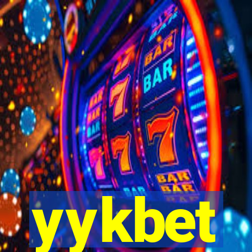 yykbet