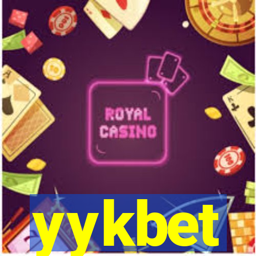 yykbet