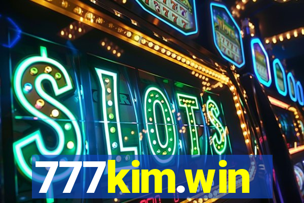 777kim.win