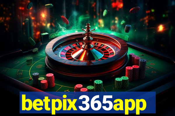 betpix365app
