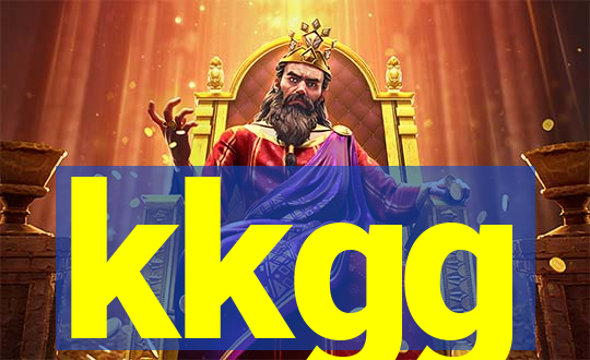 kkgg