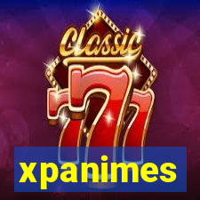 xpanimes