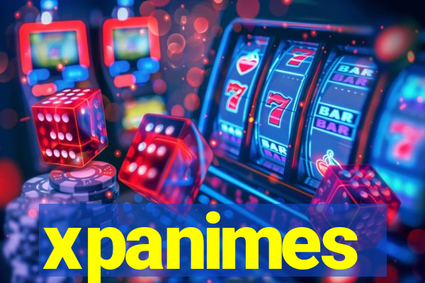 xpanimes