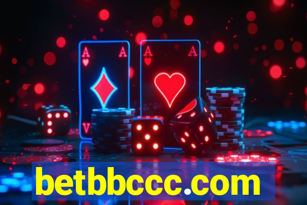 betbbccc.com