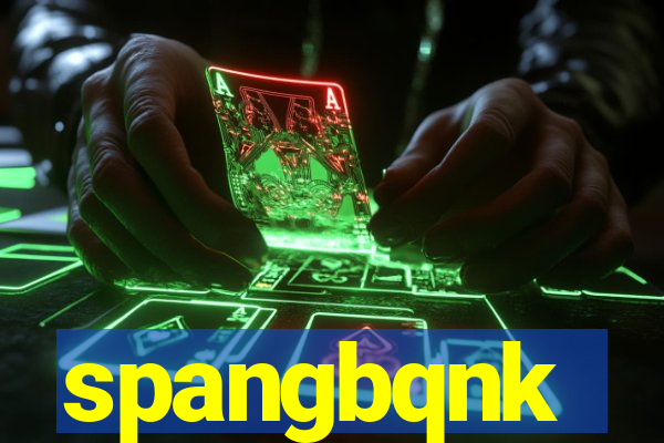 spangbqnk