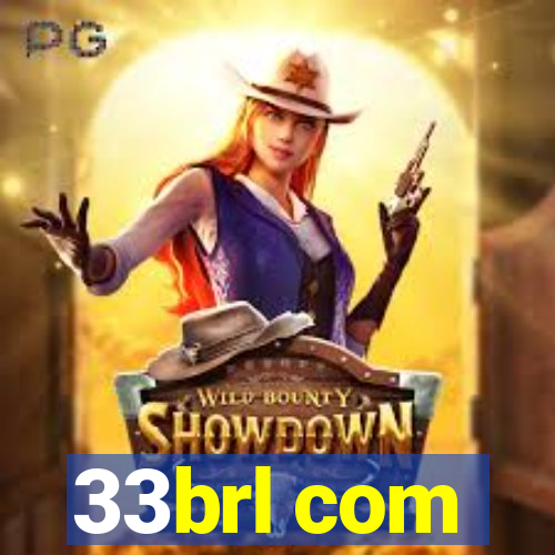 33brl com