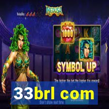 33brl com