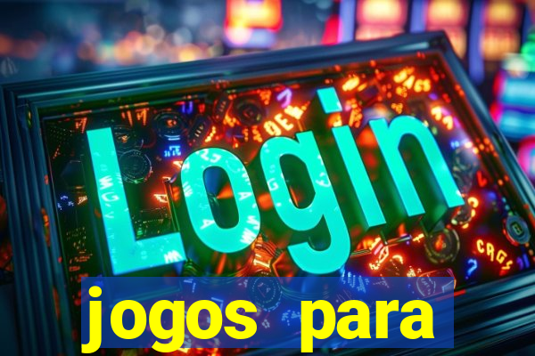 jogos para namorados celular
