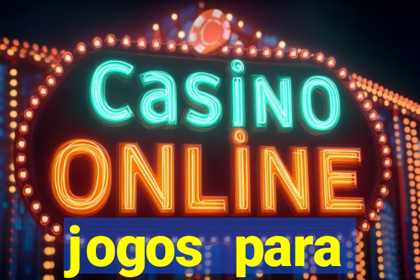 jogos para namorados celular
