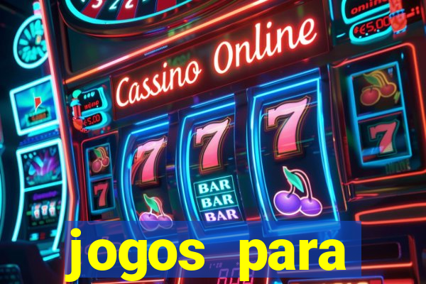 jogos para namorados celular
