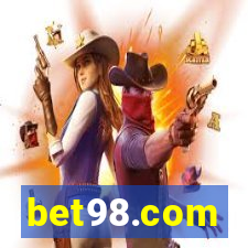 bet98.com