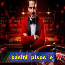 casini pisos e acabamentos franca sp