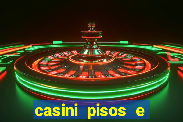 casini pisos e acabamentos franca sp
